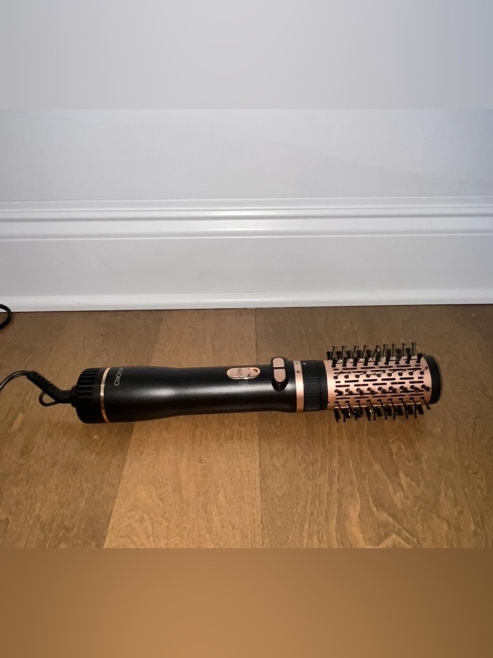 AOOKO Women’s Drying / Styling Brush